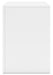 Binterglen Nightstand - US Furniture & Mattress (Waterbury,CT)*