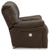 Leesworth Living Room Set - US Furniture & Mattress (Waterbury,CT)*