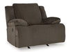 Top Tier Living Room Set - US Furniture & Mattress (Waterbury,CT)*