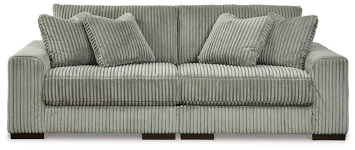 Lindyn Sectional Sofa - US Furniture & Mattress (Waterbury,CT)*