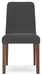 Lyncott Dining Room Set - US Furniture & Mattress (Waterbury,CT)*