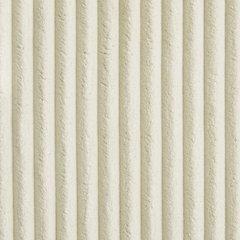 Lindyn Sectional Sofa - US Furniture & Mattress (Waterbury,CT)*