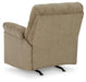 Alphons Living Room Set - US Furniture & Mattress (Waterbury,CT)*