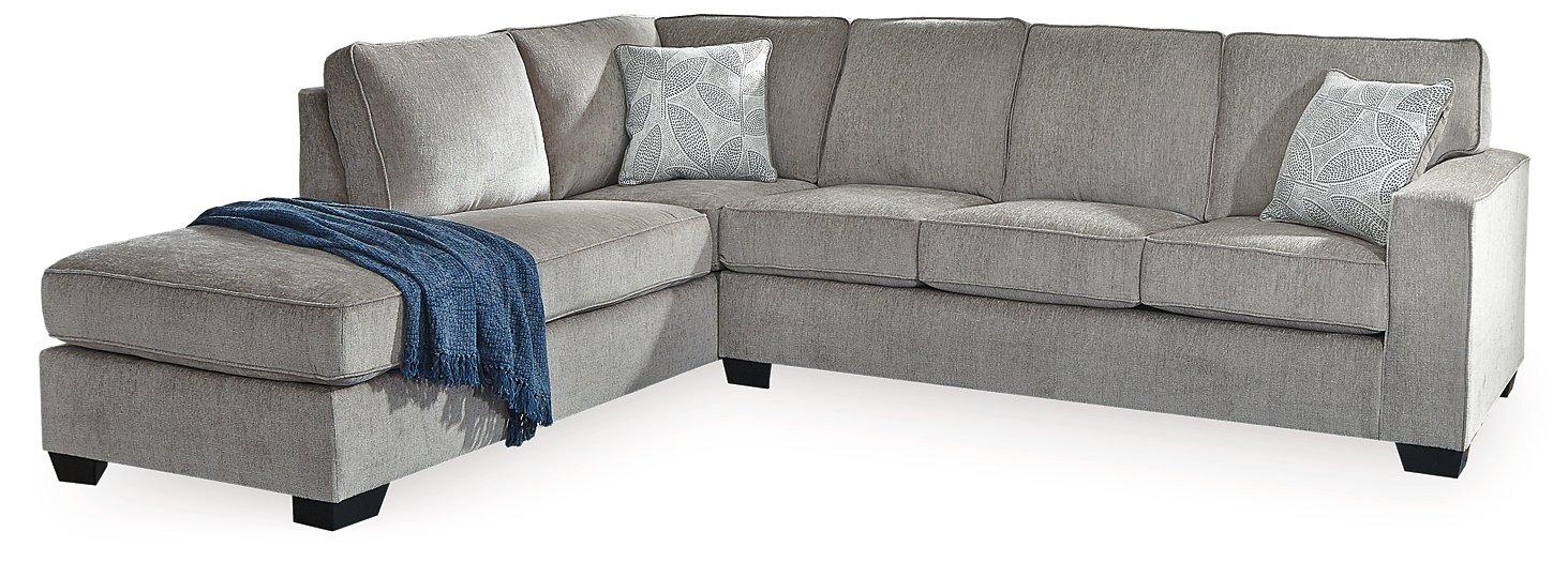 Altari Living Room Set - US Furniture & Mattress (Waterbury,CT)*