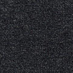 Altari Sofa - US Furniture & Mattress (Waterbury,CT)*