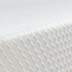 Socalle Bed and Mattress Set - US Furniture & Mattress (Waterbury,CT)*