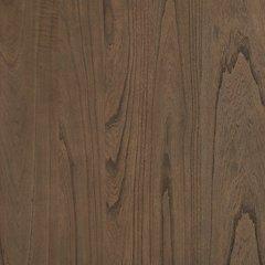 Boardernest End Table - US Furniture & Mattress (Waterbury,CT)*