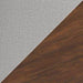 Lyncott Dining Room Set - US Furniture & Mattress (Waterbury,CT)*