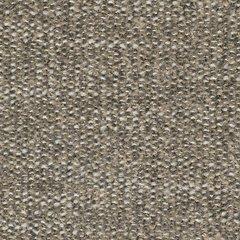 Bovarian Ottoman - US Furniture & Mattress (Waterbury,CT)*