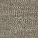 Bovarian Ottoman - US Furniture & Mattress (Waterbury,CT)*