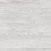 Cayboni Nightstand - US Furniture & Mattress (Waterbury,CT)*