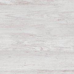 Cayboni Dresser and Mirror - US Furniture & Mattress (Waterbury,CT)*