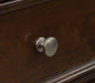 Danabrin Nightstand - US Furniture & Mattress (Waterbury,CT)*