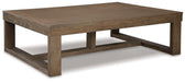 Cariton Occasional Table Set - US Furniture & Mattress (Waterbury,CT)*
