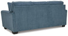 Cashton Living Room Set - US Furniture & Mattress (Waterbury,CT)*