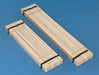 Cielden Bed - US Furniture & Mattress (Waterbury,CT)*