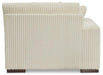 Lindyn Sectional - US Furniture & Mattress (Waterbury,CT)*