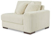 Lindyn Sectional Sofa - US Furniture & Mattress (Waterbury,CT)*