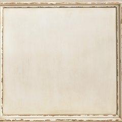 Realyn End Table Set - US Furniture & Mattress (Waterbury,CT)*