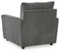 Stairatt Living Room Set - US Furniture & Mattress (Waterbury,CT)*