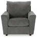 Stairatt Living Room Set - US Furniture & Mattress (Waterbury,CT)*