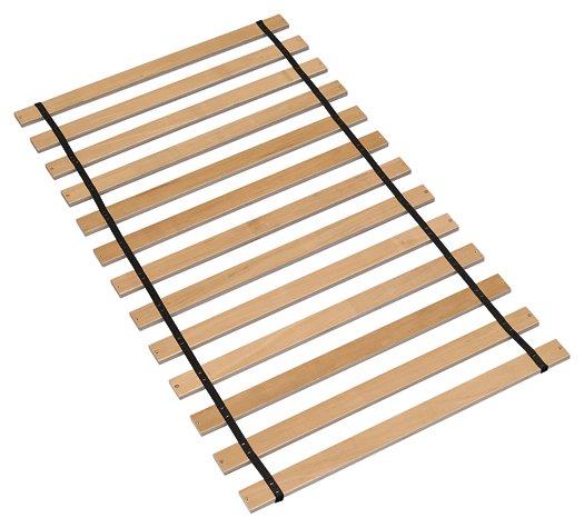 Arloster Upholstered Bed - US Furniture & Mattress (Waterbury,CT)*