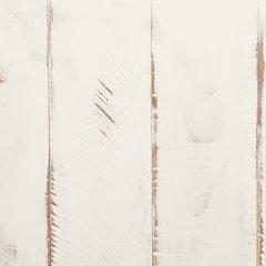 Wystfield End Table Set - US Furniture & Mattress (Waterbury,CT)*