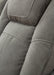 Next-Gen DuraPella Power Reclining Loveseat with Console - US Furniture & Mattress (Waterbury,CT)*