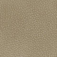 Next-Gen DuraPella Power Reclining Loveseat with Console - US Furniture & Mattress (Waterbury,CT)*