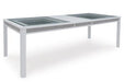 Chalanna Dining Package - US Furniture & Mattress (Waterbury,CT)*