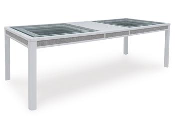 Chalanna Dining Package - US Furniture & Mattress (Waterbury,CT)*