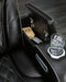 Boyington Power Recliner - US Furniture & Mattress (Waterbury,CT)*