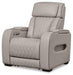 Boyington Power Recliner - US Furniture & Mattress (Waterbury,CT)*