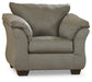 Darcy Living Room Set - US Furniture & Mattress (Waterbury,CT)*