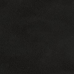 Darcy Ottoman - US Furniture & Mattress (Waterbury,CT)*