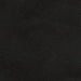 Darcy Sofa - US Furniture & Mattress (Waterbury,CT)*