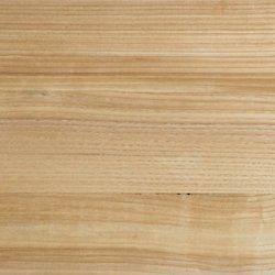 Forestmin Bookcase - US Furniture & Mattress (Waterbury,CT)*