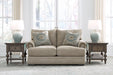 Galemore Loveseat - US Furniture & Mattress (Waterbury,CT)*
