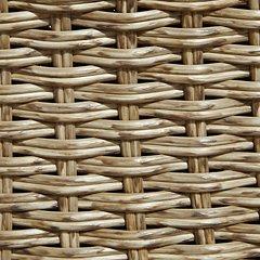 Amaris Outdoor Dining Table - US Furniture & Mattress (Waterbury,CT)*