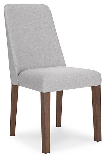 Lyncott Dining Room Set - US Furniture & Mattress (Waterbury,CT)*