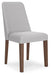 Lyncott Dining Room Set - US Furniture & Mattress (Waterbury,CT)*