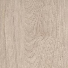 Cadmori Nightstand - US Furniture & Mattress (Waterbury,CT)*