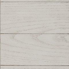 Robbinsdale Dining Package - US Furniture & Mattress (Waterbury,CT)*