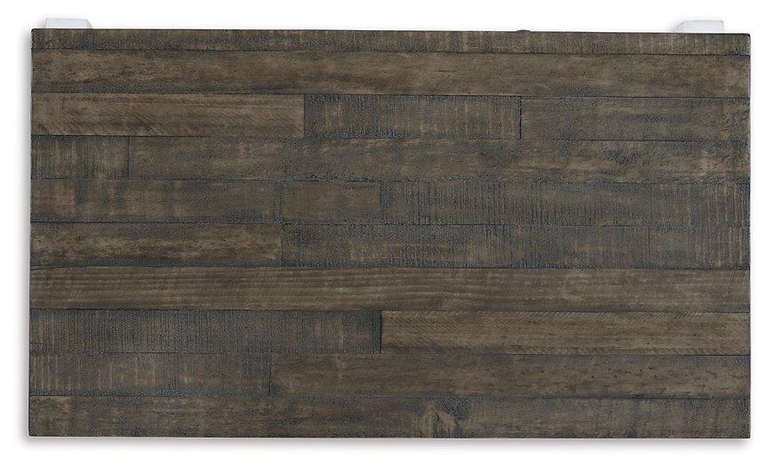 Havalance Occasional Table Set - US Furniture & Mattress (Waterbury,CT)*