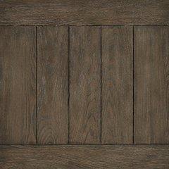 Johnelle End Table - US Furniture & Mattress (Waterbury,CT)*