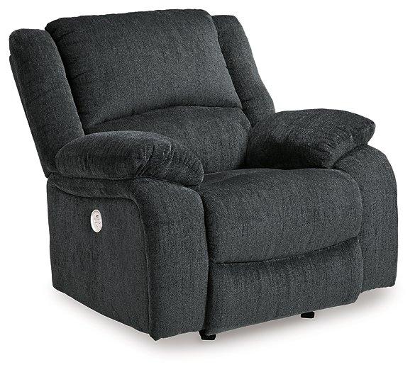 Draycoll Living Room Set - US Furniture & Mattress (Waterbury,CT)*