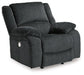 Draycoll Living Room Set - US Furniture & Mattress (Waterbury,CT)*