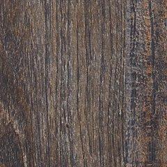 Drystan Dresser - US Furniture & Mattress (Waterbury,CT)*