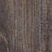 Drystan Dresser - US Furniture & Mattress (Waterbury,CT)*