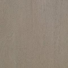 Lettner Bedroom Set - US Furniture & Mattress (Waterbury,CT)*